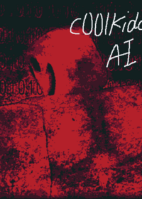(OUTDATED) c00lkidd AI