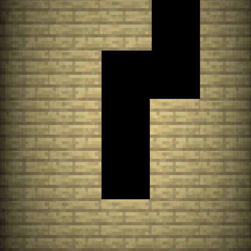 Game by @ItsKyle