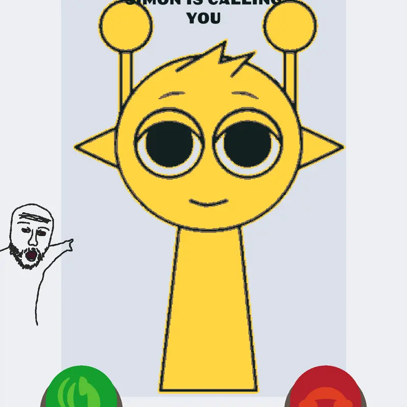 Game by @Undertale_sans102