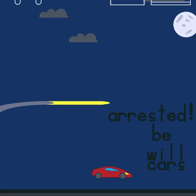 Game by @zhagshydndyn