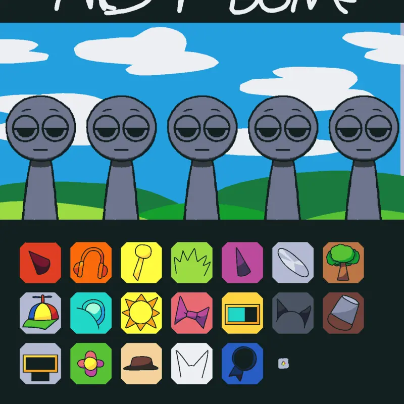 Game by @atomic-playzz