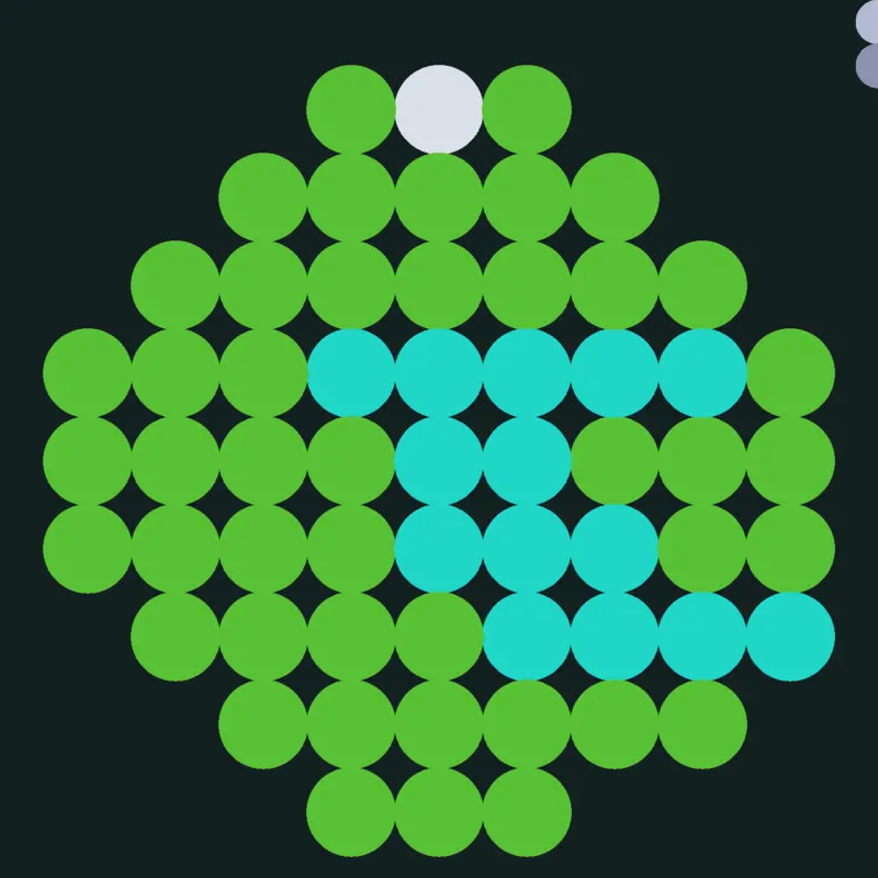 Game by @ileftriptwistex