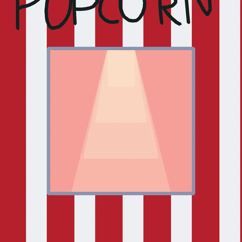 Game by @Danielthe9th_SoSpooky