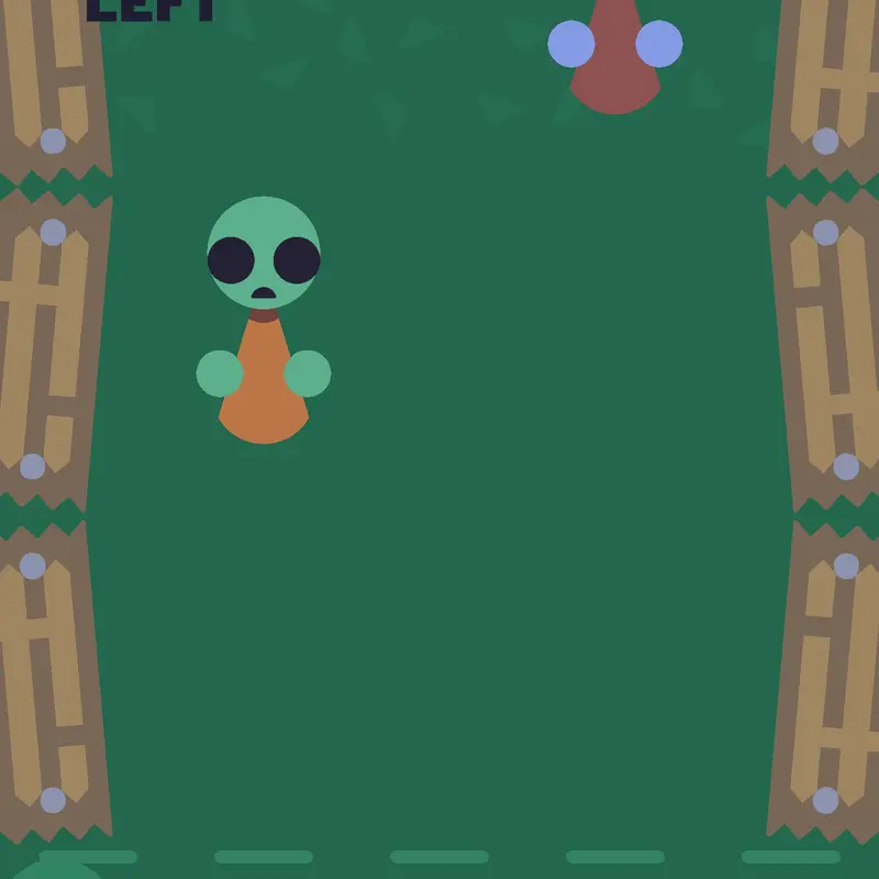 Game by @winndaah