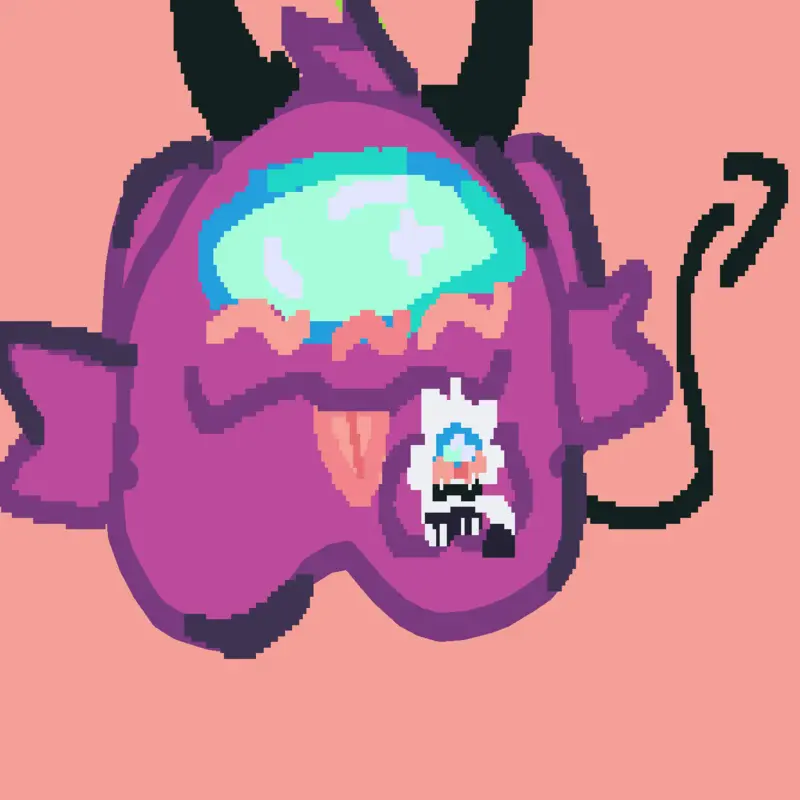 Game by @catio_amongus