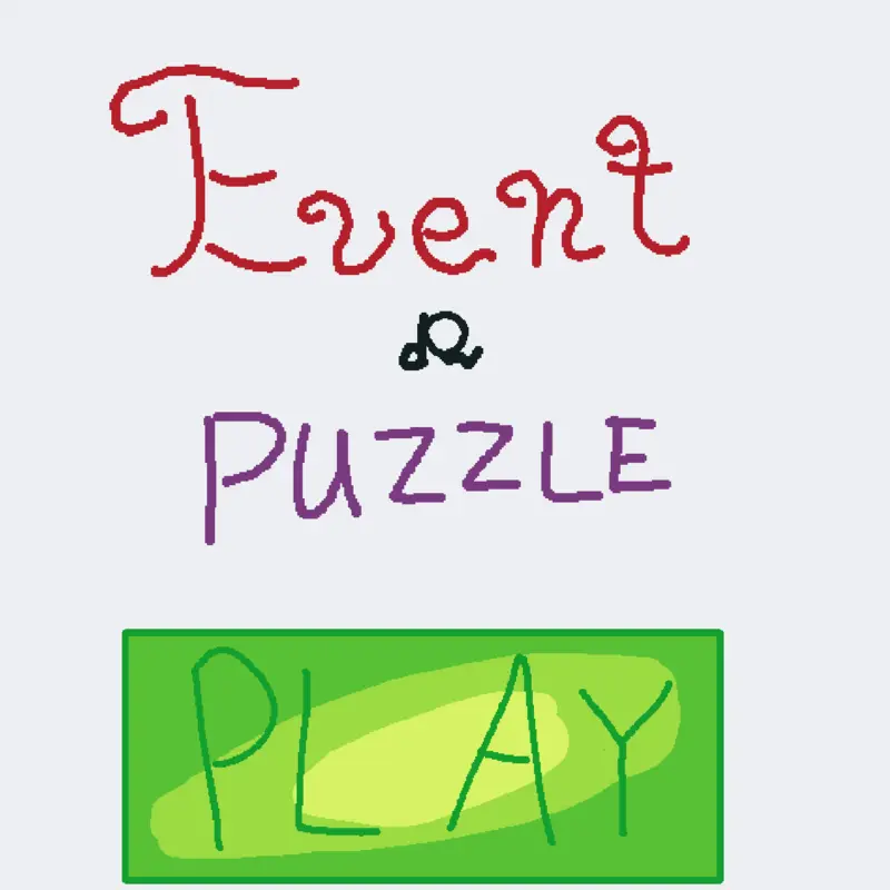 Game by @TheBlueberryOne