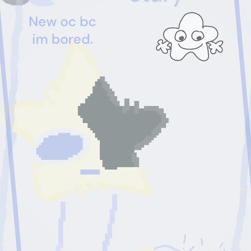 Game by @star___dumb