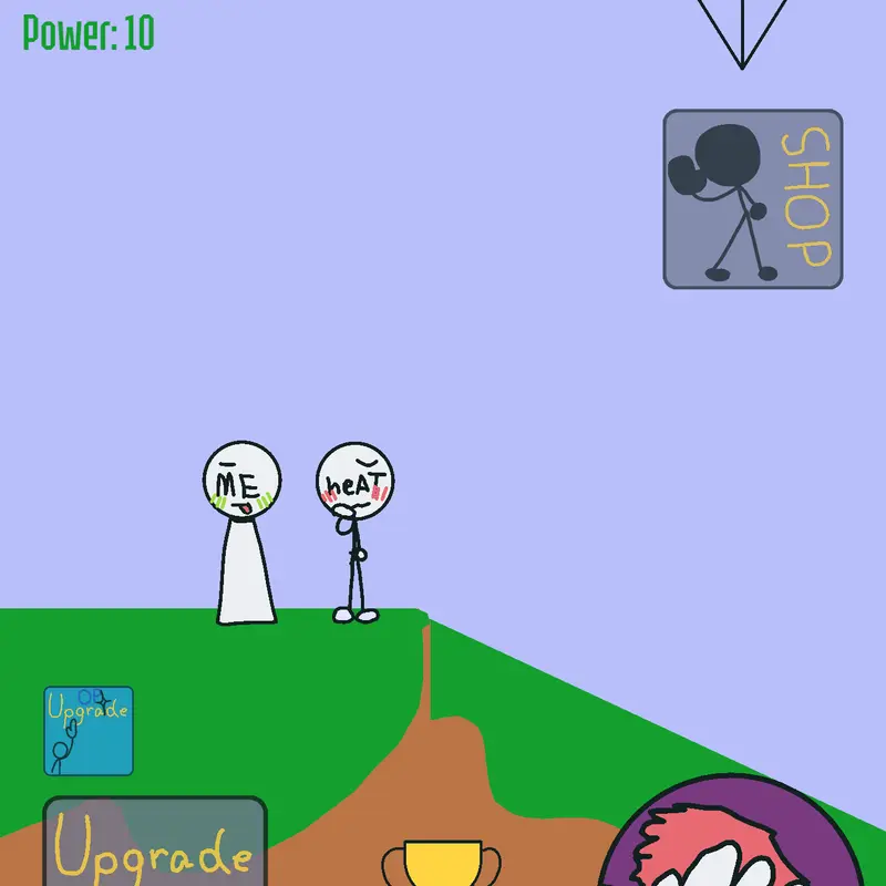 Game by @funboty