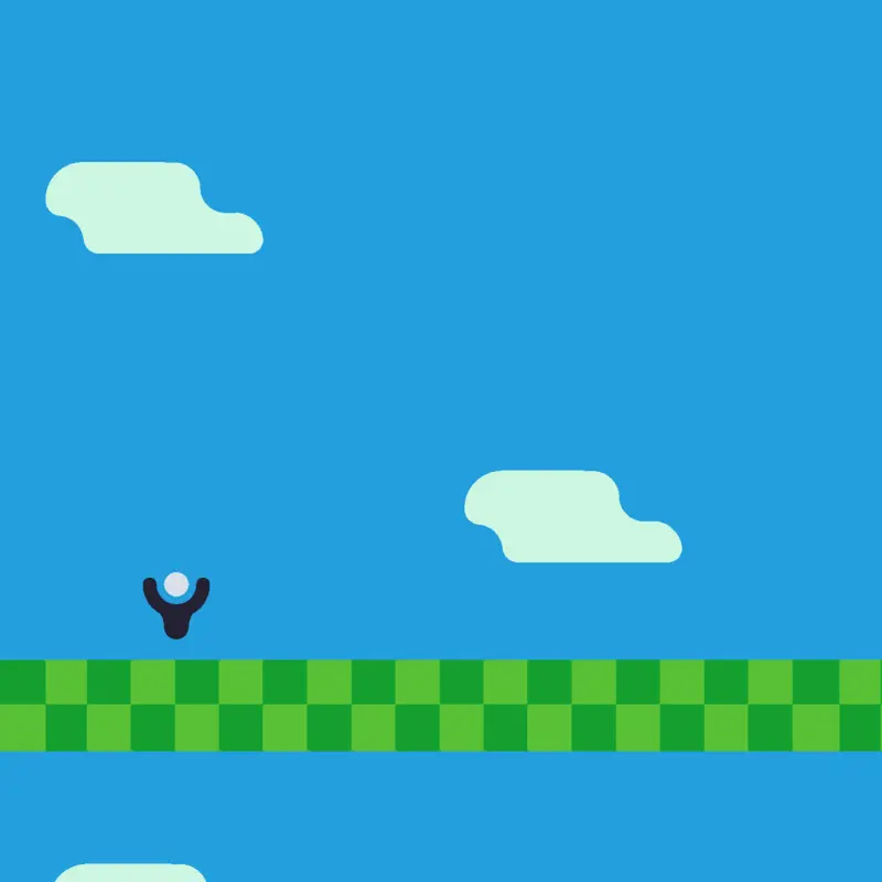 Game by @Hone3214