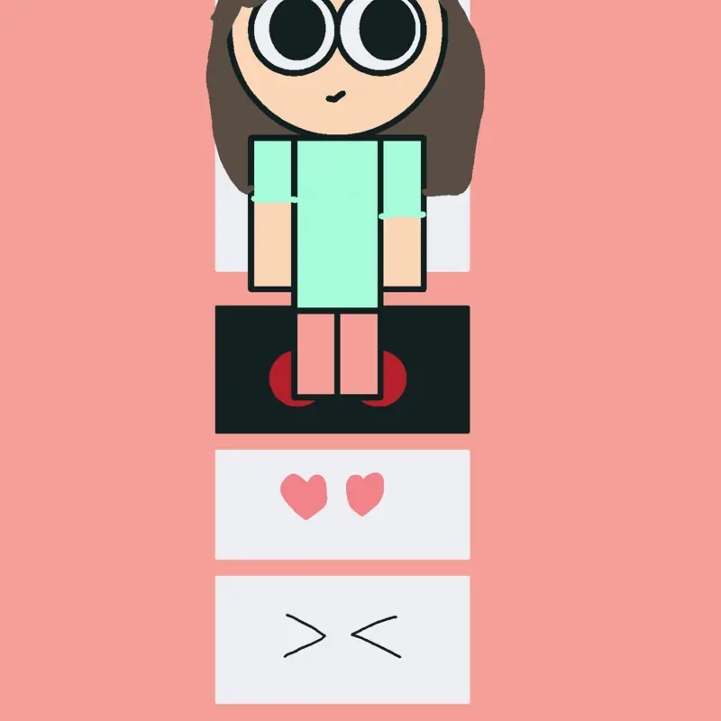 Game by @Gabi77