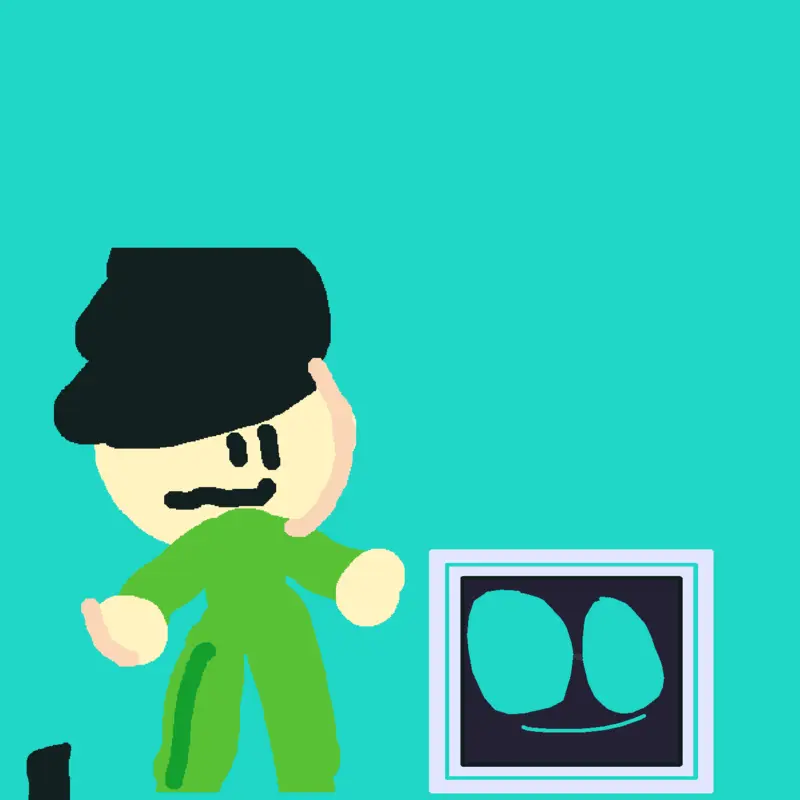 Game by @Augusto_youtuber