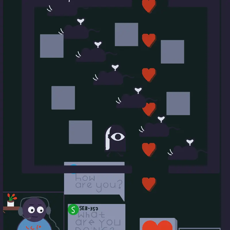 Game by @windows_expert