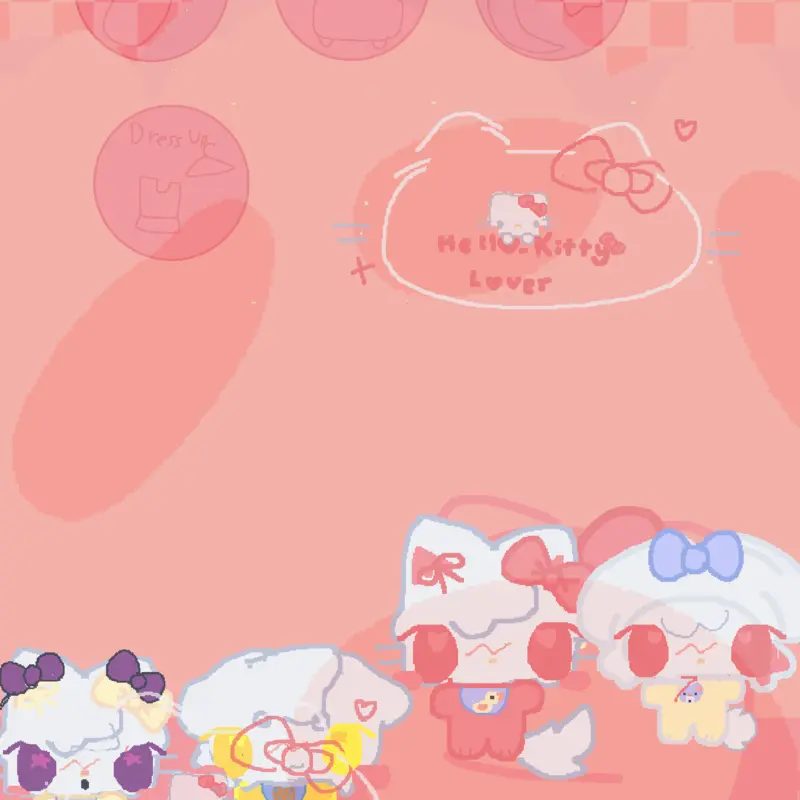 Game by @Avatheunicat