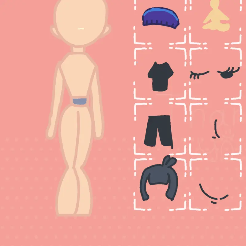 Game by @pink_milk