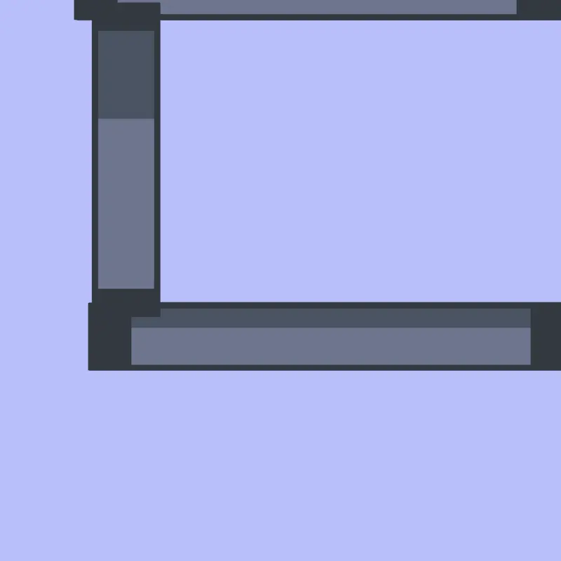 Game by @1242242