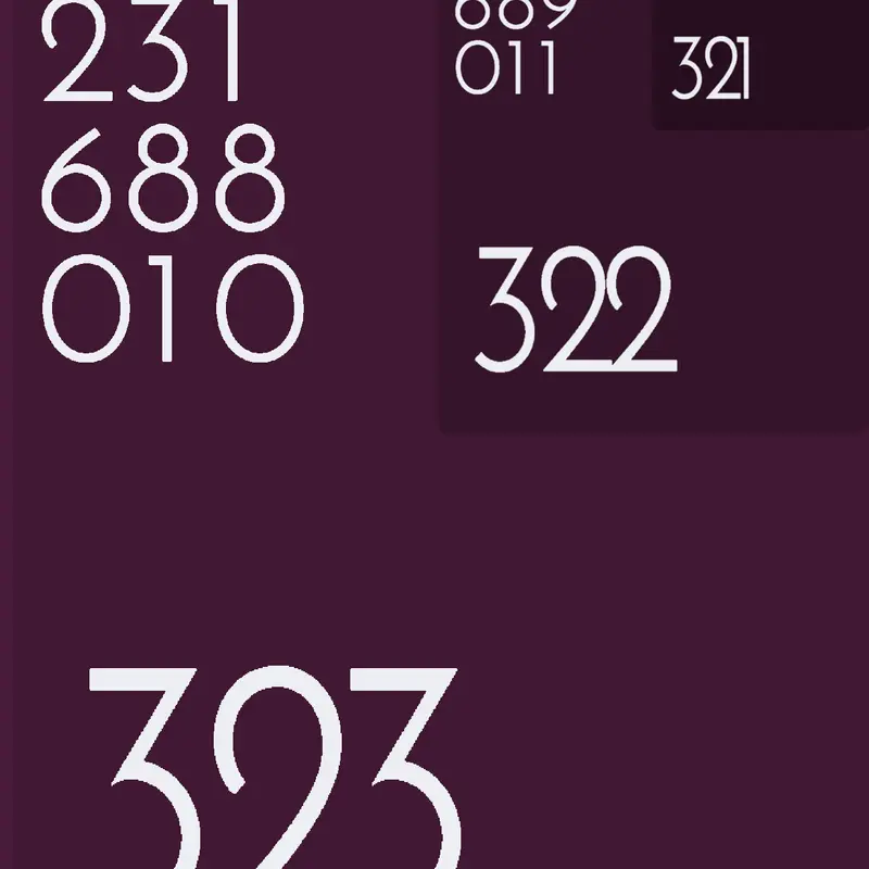 Game by @FJS28_2026