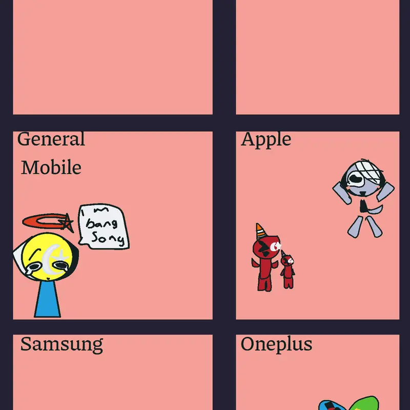 Game by @Candy_lndia