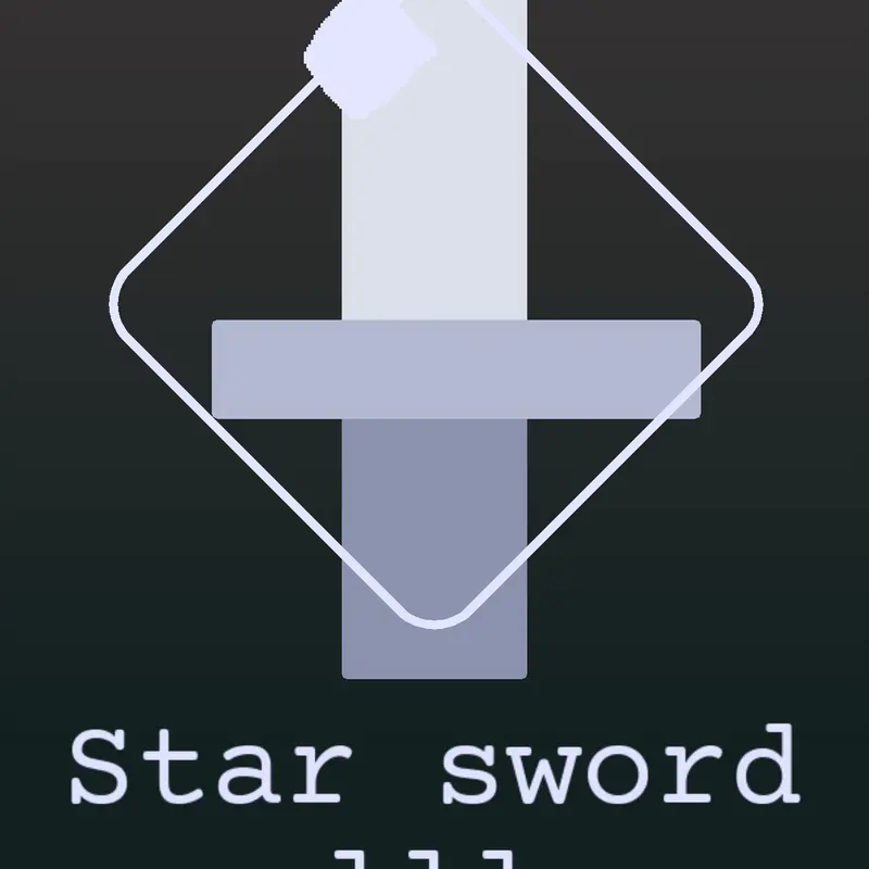 Game by @cubeclock09