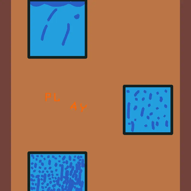 Game by @Mom_52535252