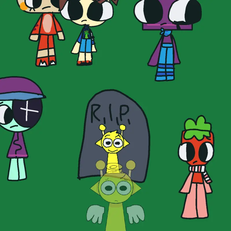 Game by @shellysprunki2524