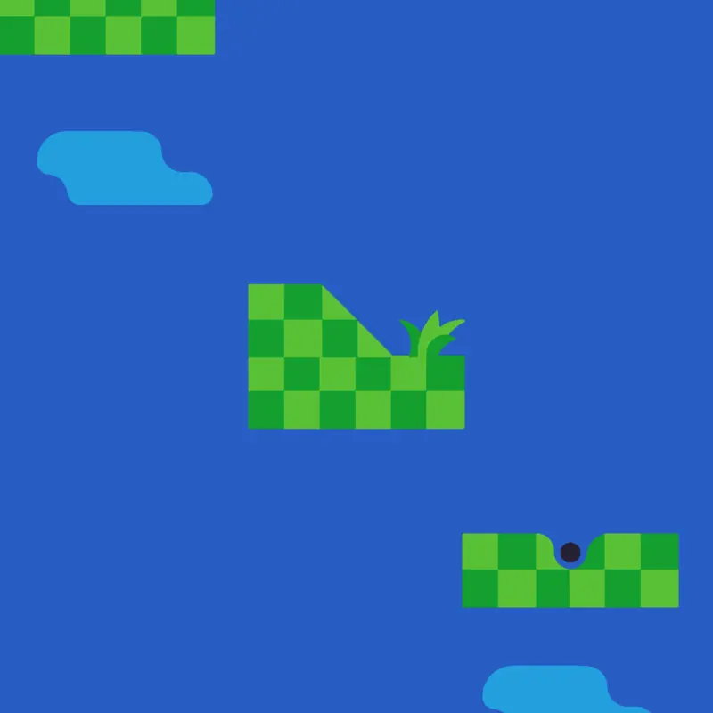 Game by @Lhex_Minecraft