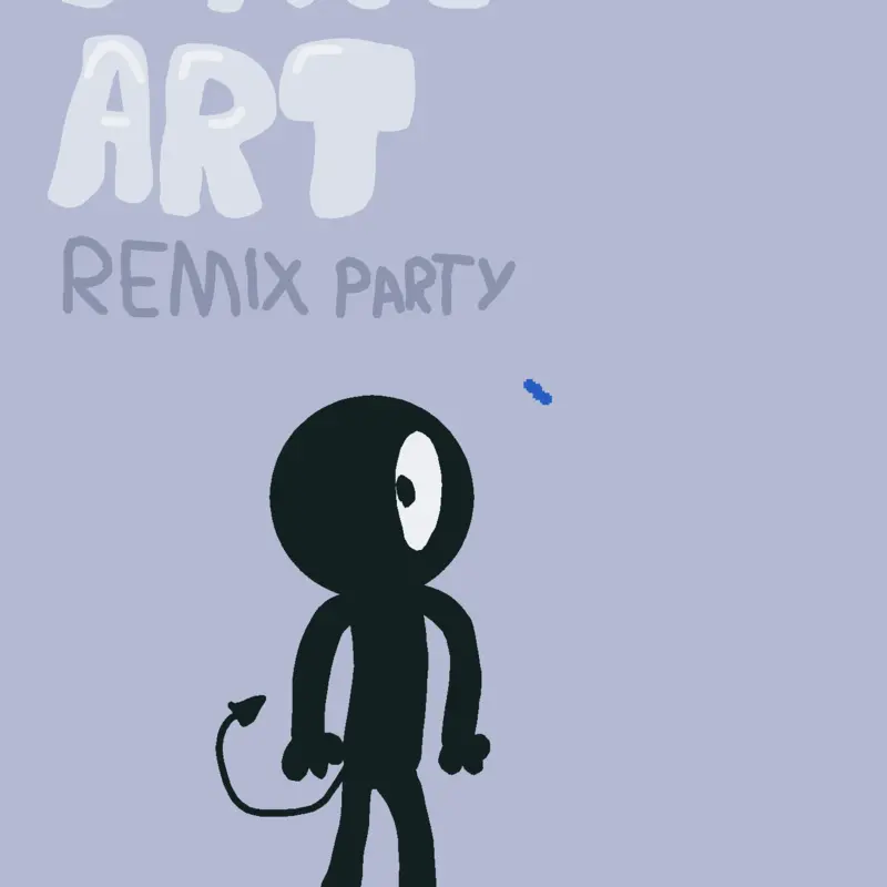 Game by @yellowcat-123