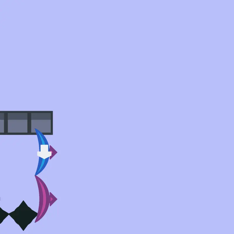 Game by @doszan