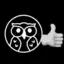 Florxxs avatar
