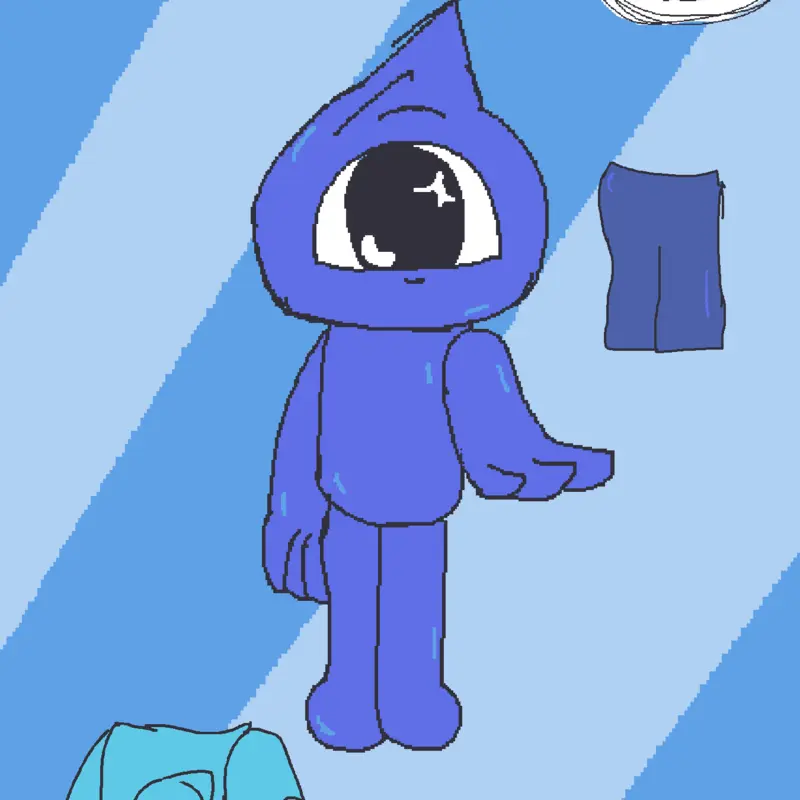 Game by @Seal_Anomaly_Back