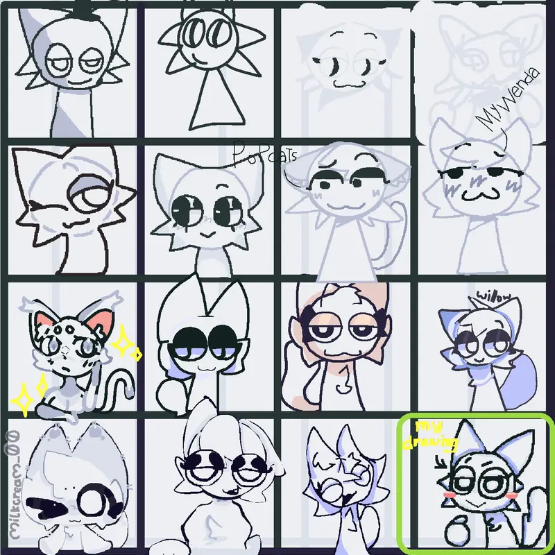 Game by @Sillydogday7258