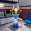fan_animal_hospital avatar