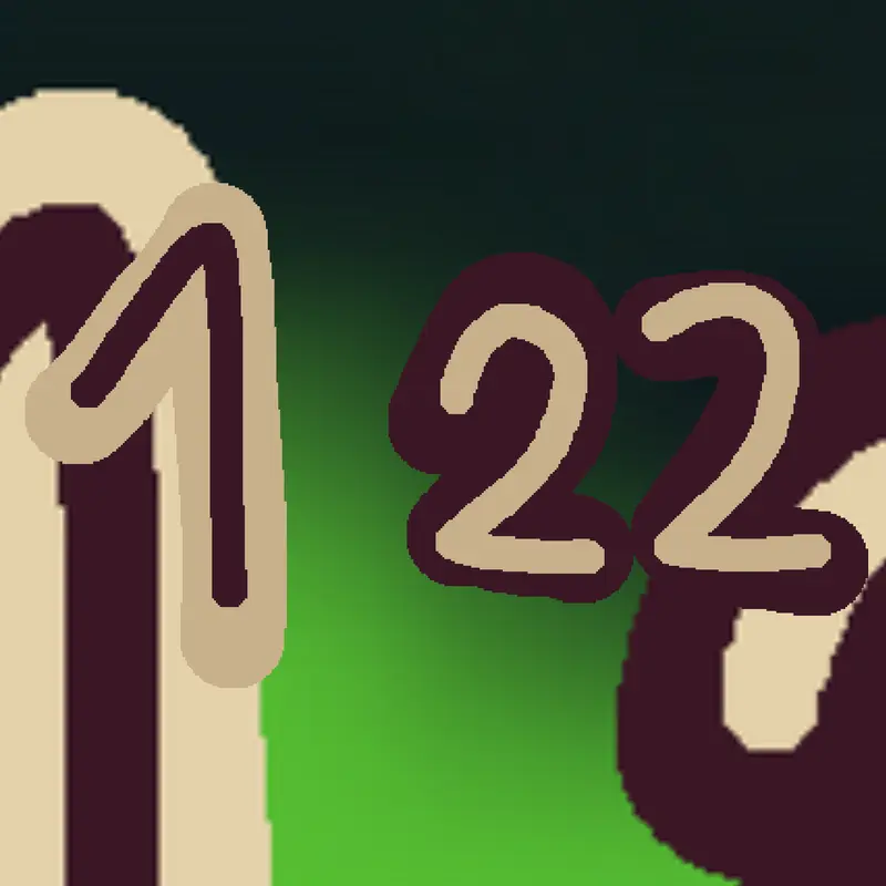 Game by @AnyU7_castlegamer0