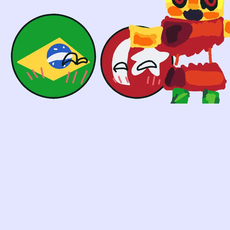 Game by @Littleboy_FNAF