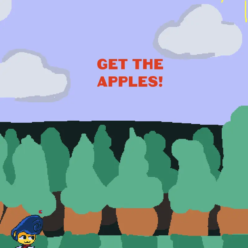 Game by @Wa11yDar1ing