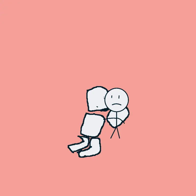 Game by @subject1