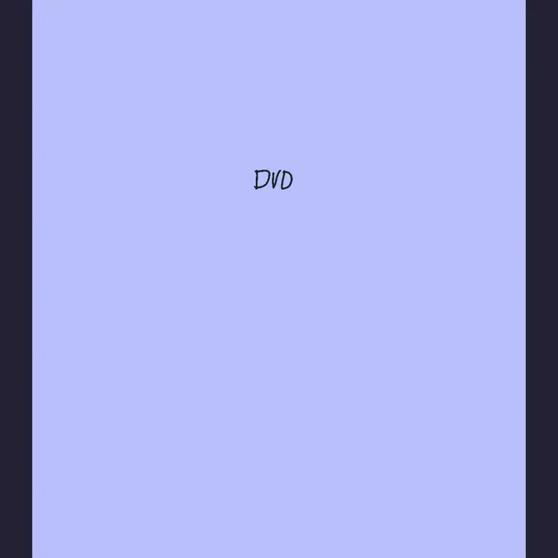 Game by @WhiteWallStudios