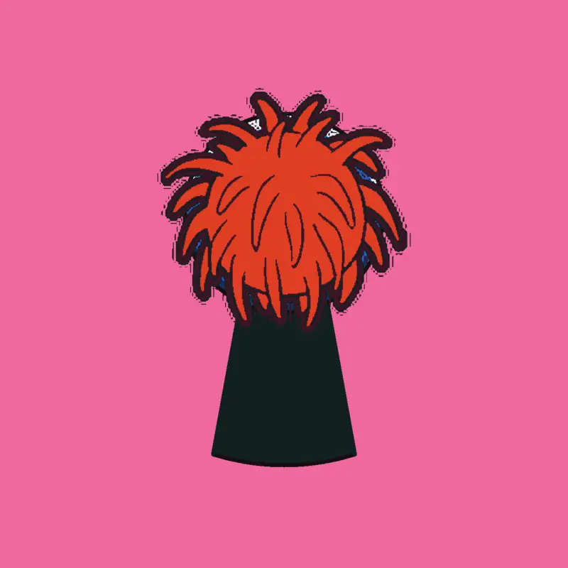 Game by @mobcn