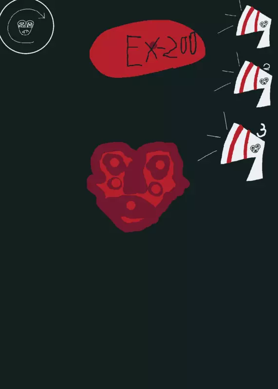 Game by @Sans06