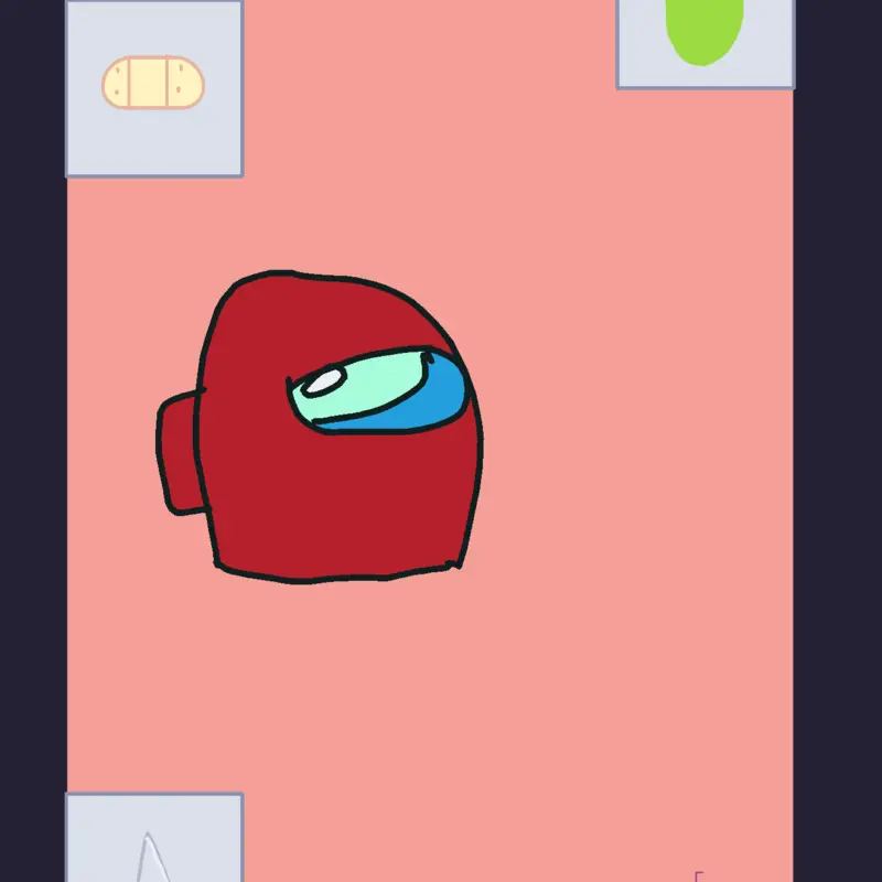 Game by @mr_click