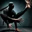 ohio_ninja avatar