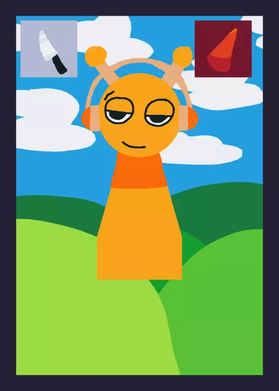 Game by @RareWubbox_347