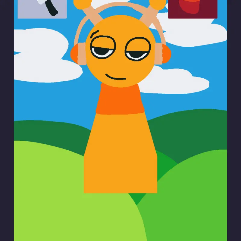 Game by @RareWubbox_347