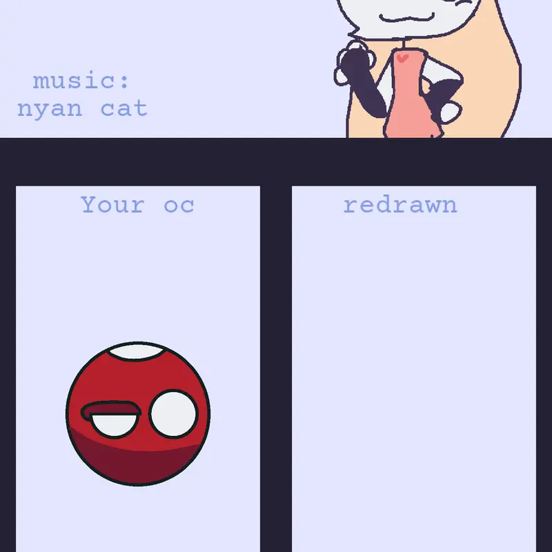 Game by @MarsXD
