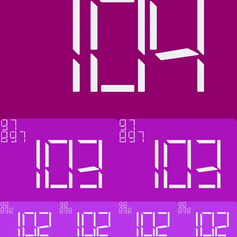 Game by @Musasarwistanii