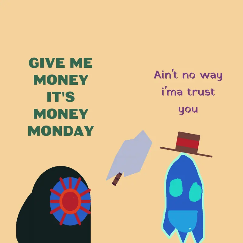 Game by @ighryevykr