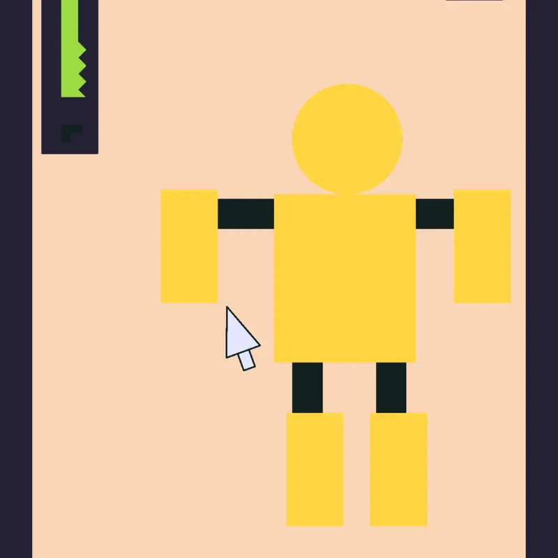 Game by @Mini_Castle_Creator