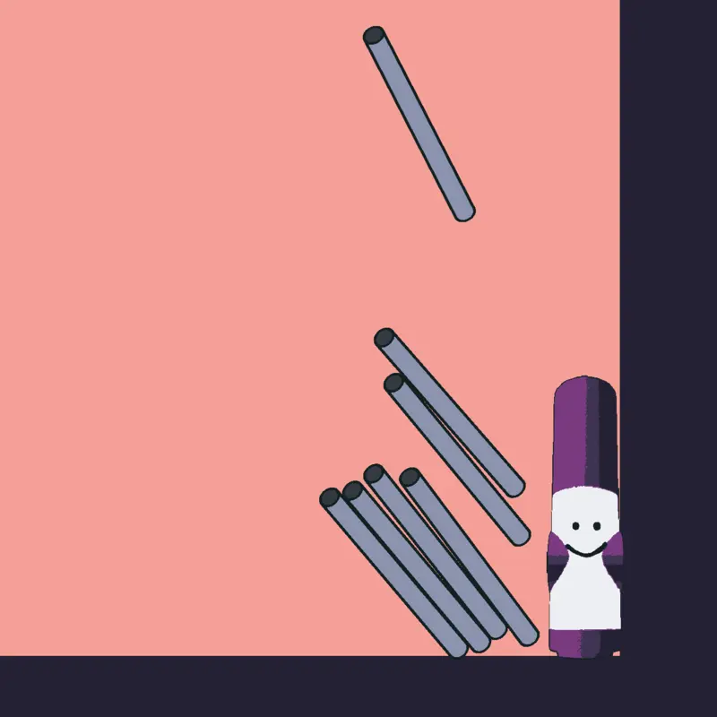 Game by @mustafa-Z43X