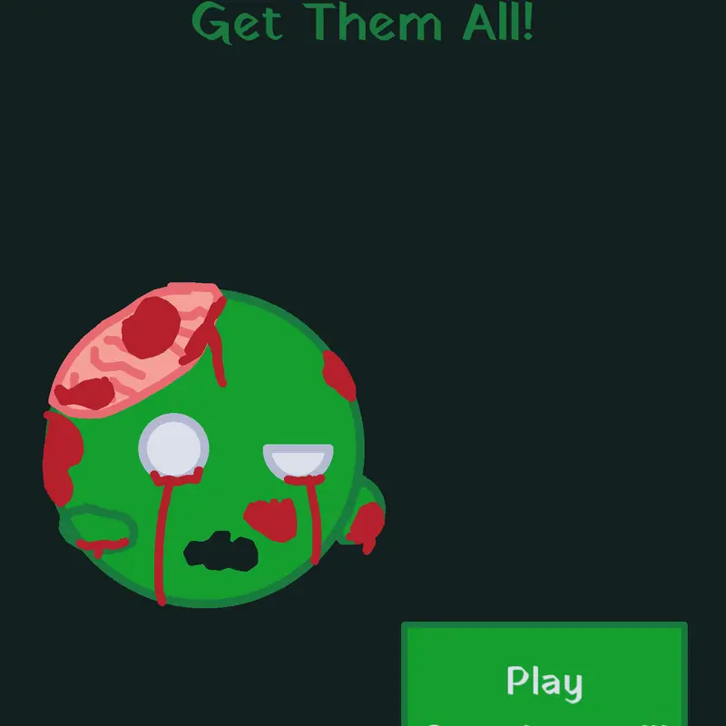 Game by @-KittyMelodyy-