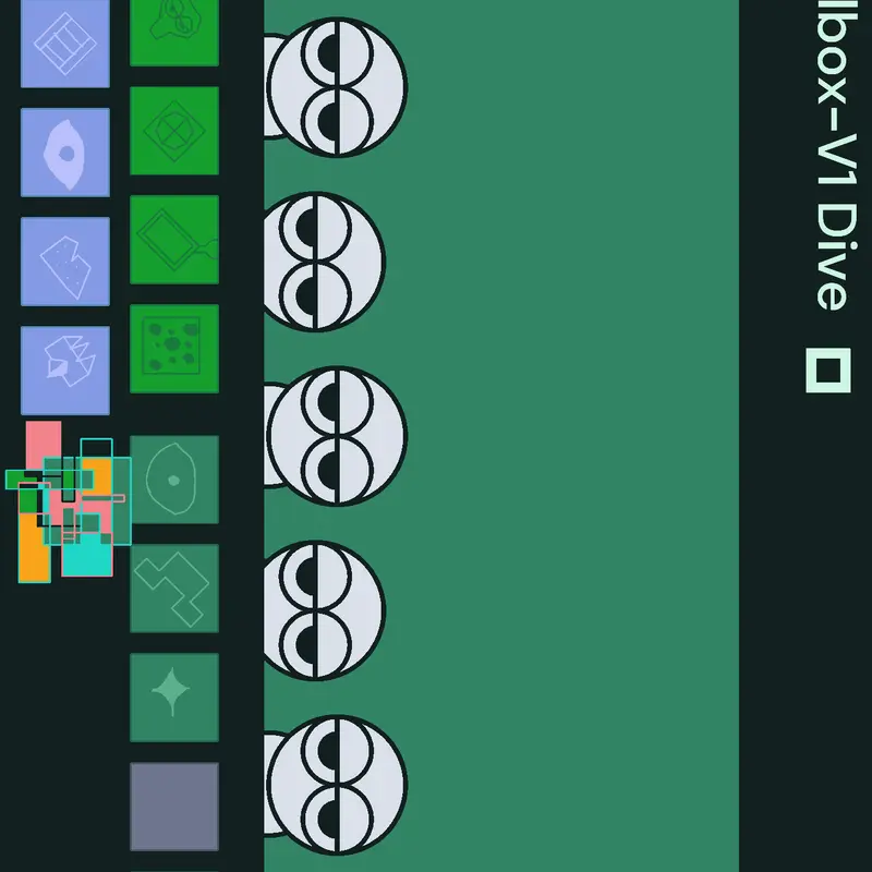 Game by @desi22773