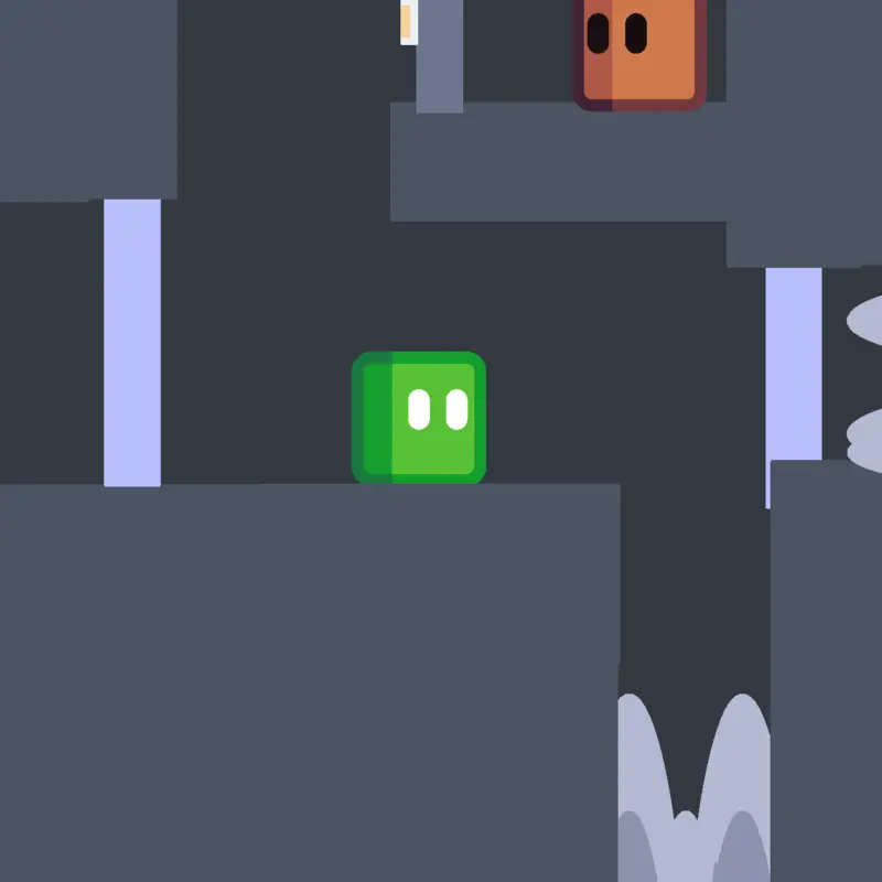 Game by @hexaaaa